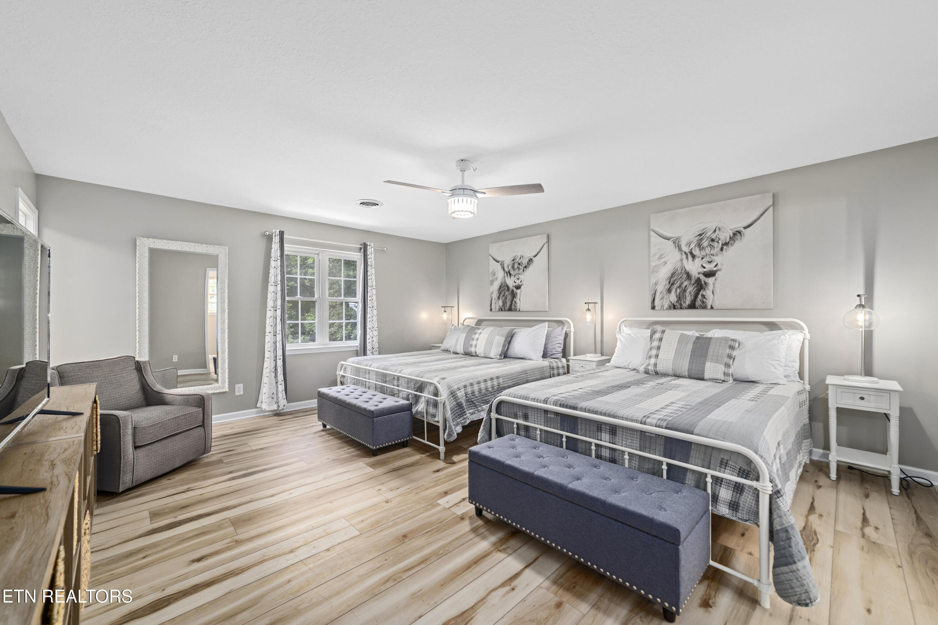 2673 South Clear Fork Road Sevierville, TN 37862 - Photo 7 of 44 7