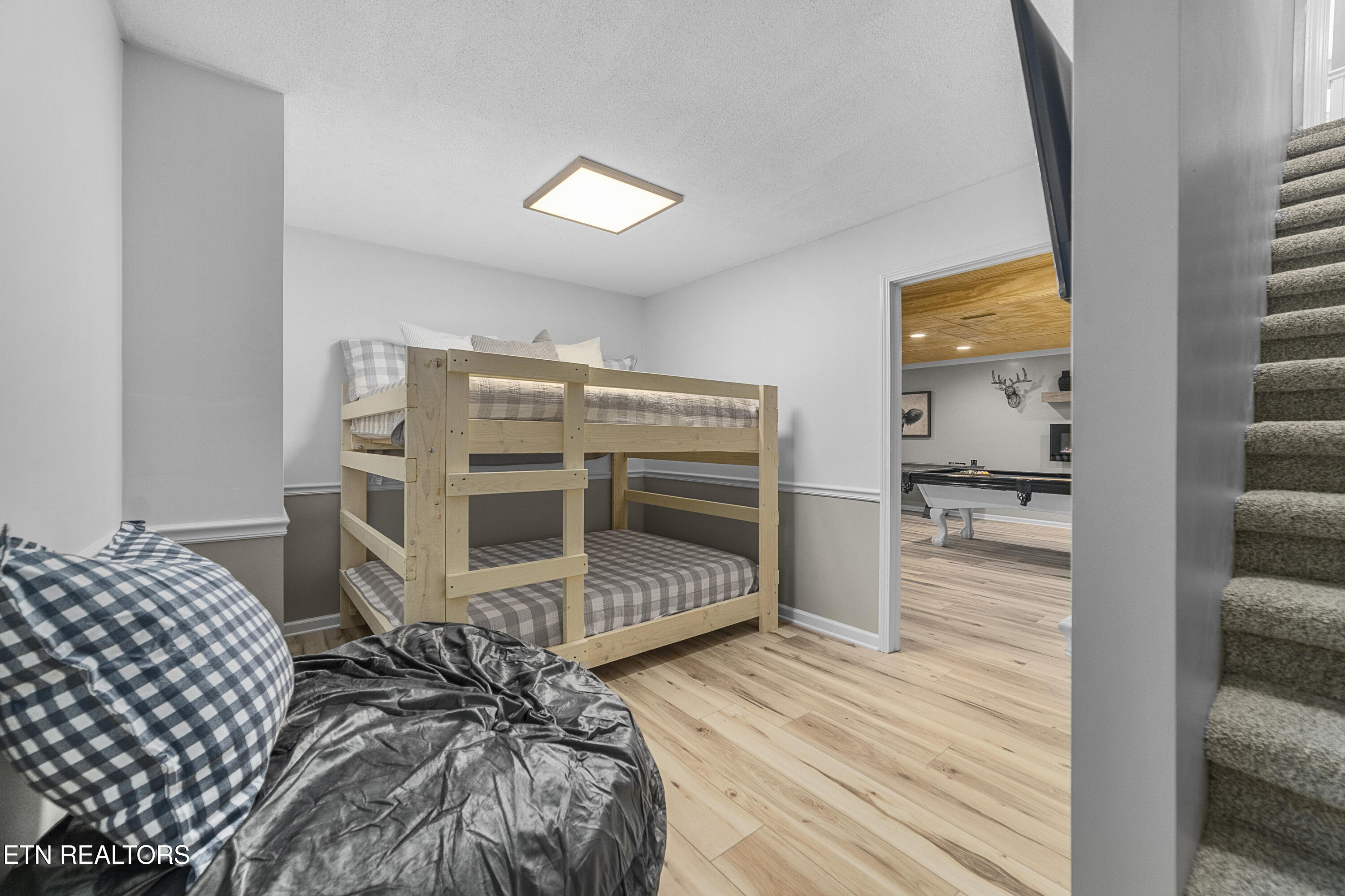 2673 South Clear Fork Road Sevierville, TN 37862 - Photo 8 of 44 8