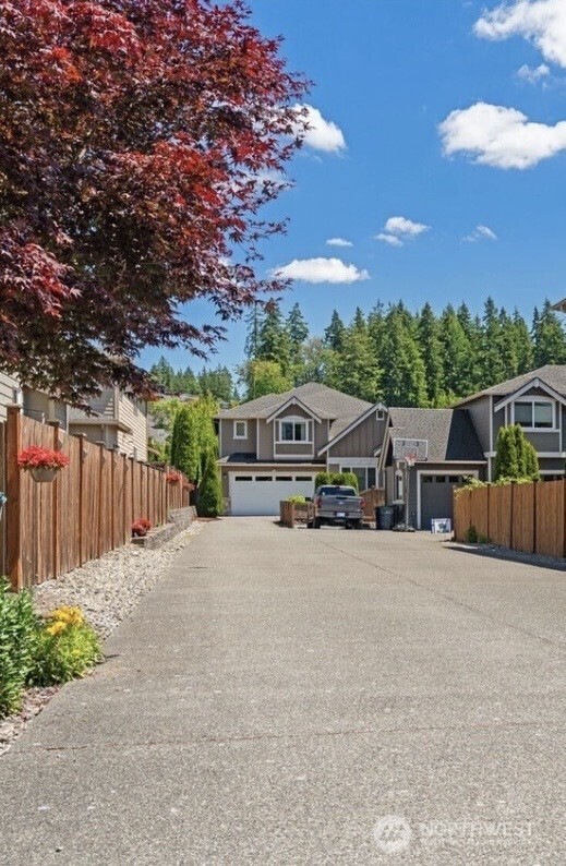 22313 38th Avenue Southeast Bothell, WA 98021 - Photo 35 of 35