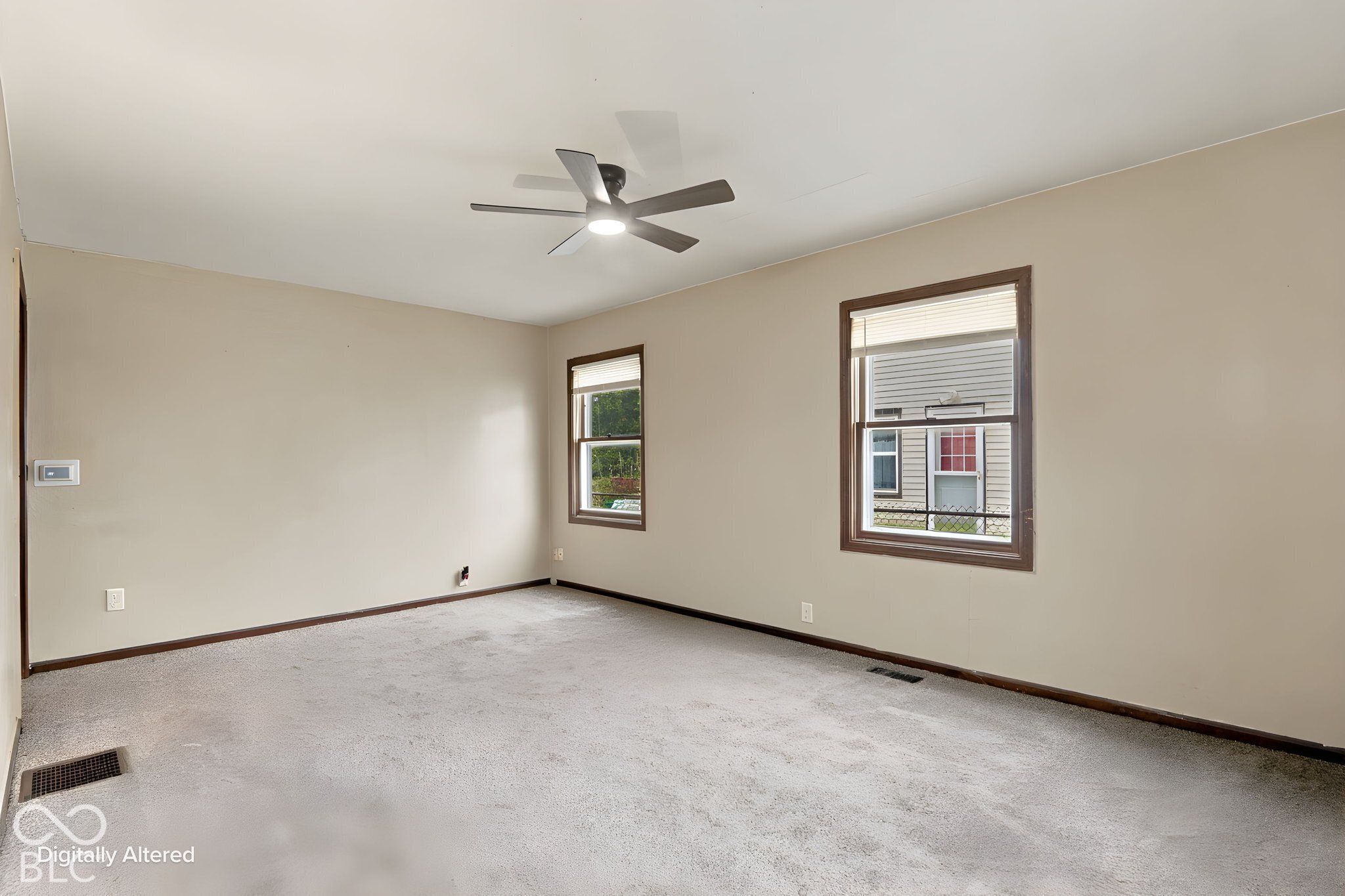 4541 Brookville Road Indianapolis, IN 46201 - Photo 10 of 35 Gallery Image 10