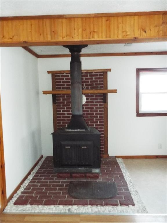 426 High Russells Point Russells Point, OH 43348 - Photo 4 of 14