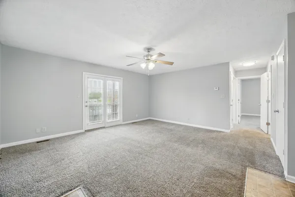 $895 | 241 Timber Ct Drive, Unit 4, Clarksville, TN 37043