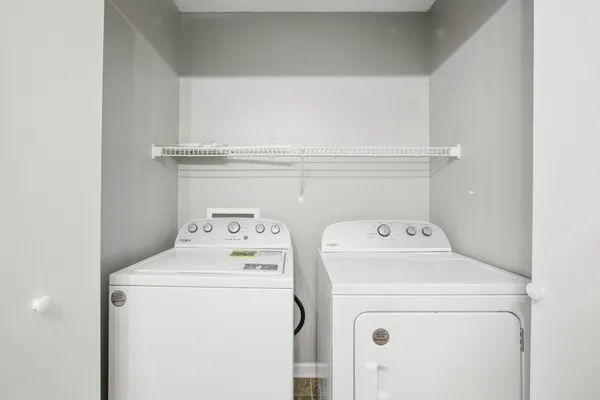 $895 | 241 Timber Ct Drive, Unit 4, Clarksville, TN 37043