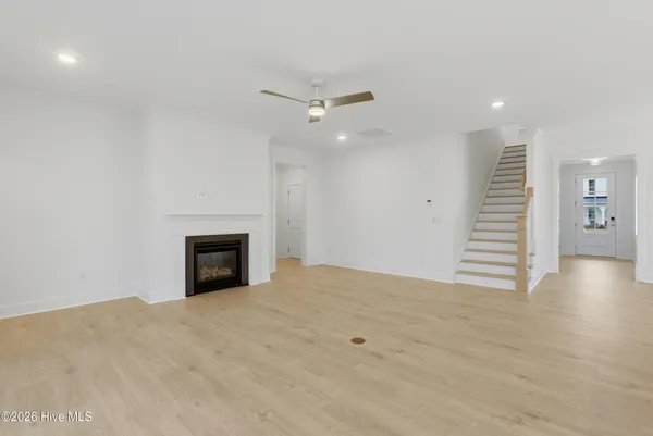 $590,521 | 568 Sailor Sky Way, Unit 394, Hampstead, NC 28443