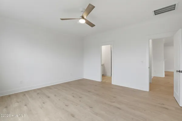 $590,521 | 568 Sailor Sky Way, Unit 394, Hampstead, NC 28443