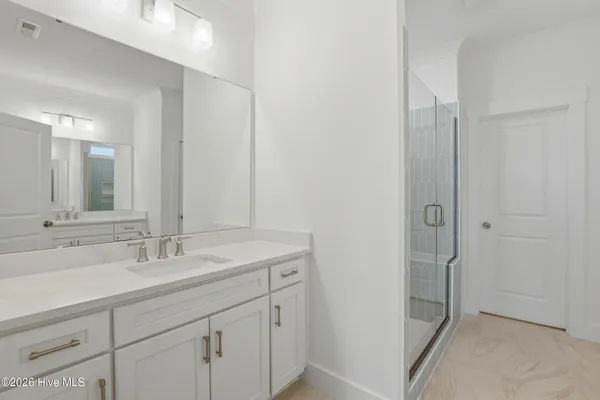 $590,521 | 568 Sailor Sky Way, Unit 394, Hampstead, NC 28443