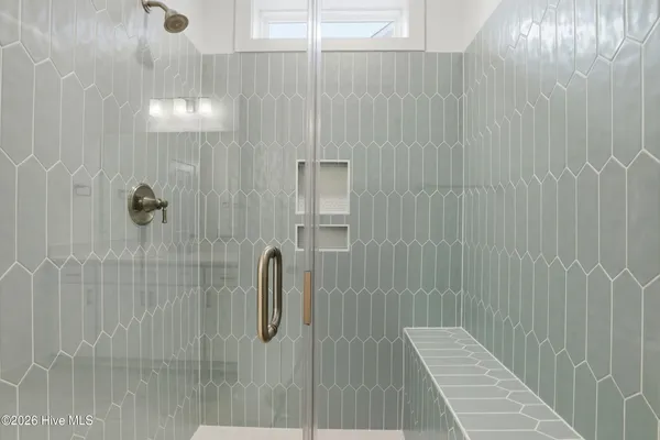 $590,521 | 568 Sailor Sky Way, Unit 394, Hampstead, NC 28443