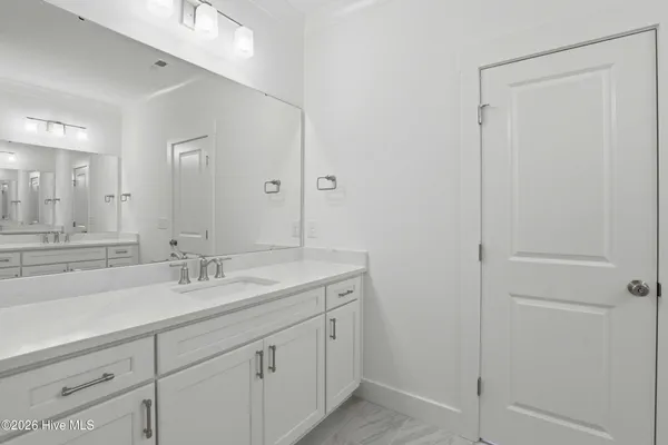 $590,521 | 568 Sailor Sky Way, Unit 394, Hampstead, NC 28443