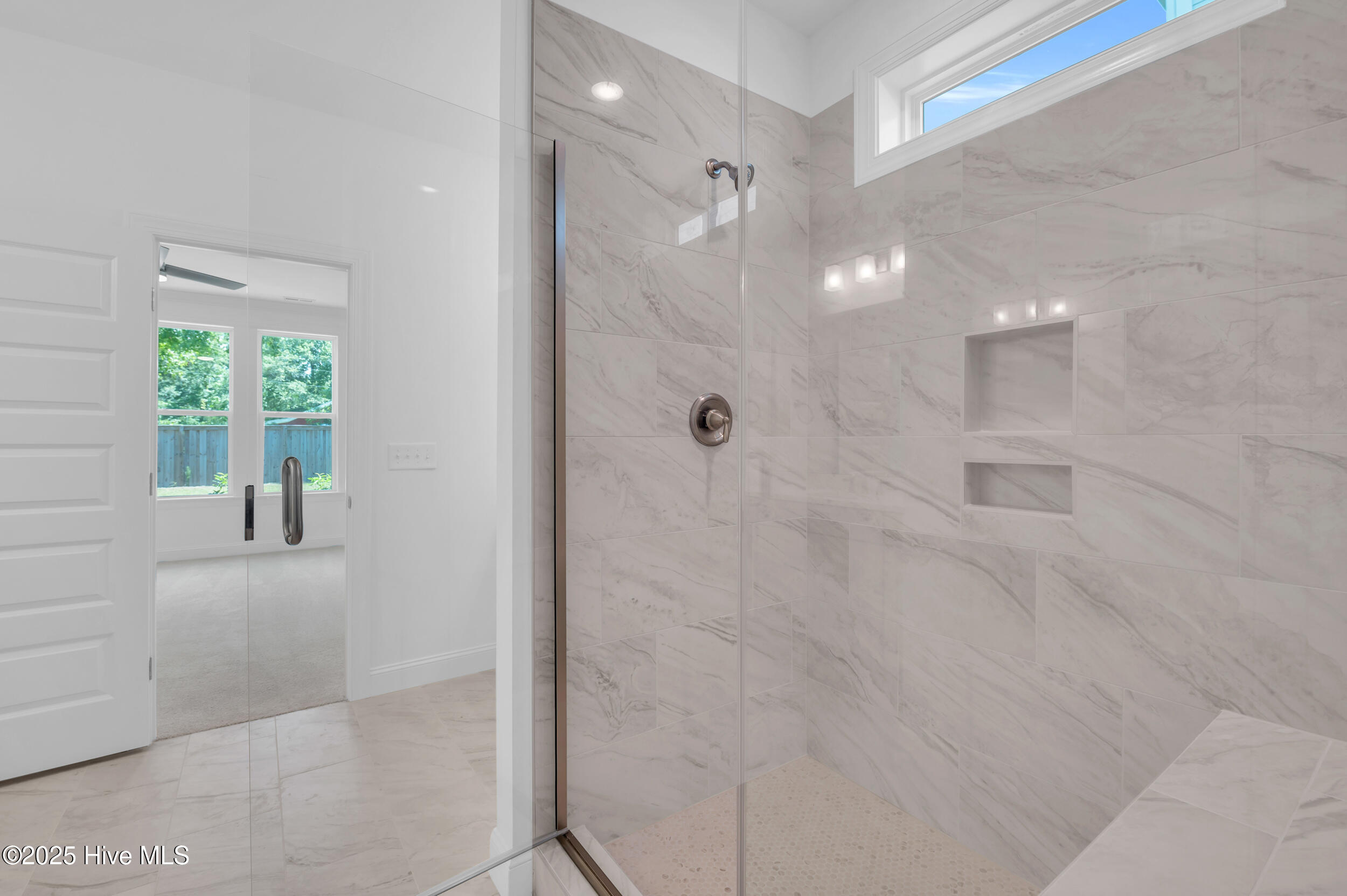 568 Sailor Sky Way, Unit 394 Hampstead, NC 28443 - Photo 16 of 36 similar home