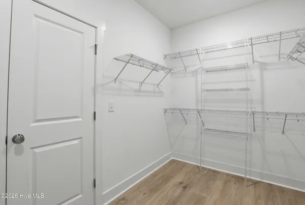 $590,521 | 568 Sailor Sky Way, Unit 394, Hampstead, NC 28443