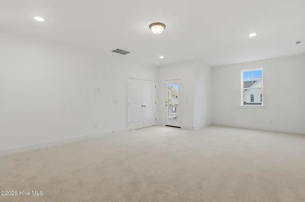 $590,521 | 568 Sailor Sky Way, Unit 394, Hampstead, NC 28443