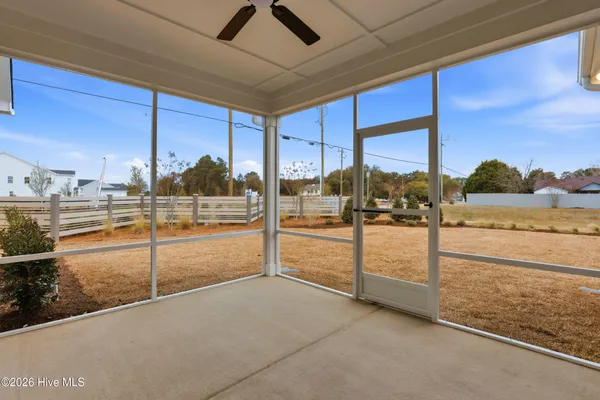 $590,521 | 568 Sailor Sky Way, Unit 394, Hampstead, NC 28443