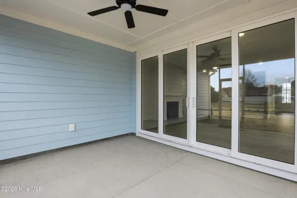 $590,521 | 568 Sailor Sky Way, Unit 394, Hampstead, NC 28443