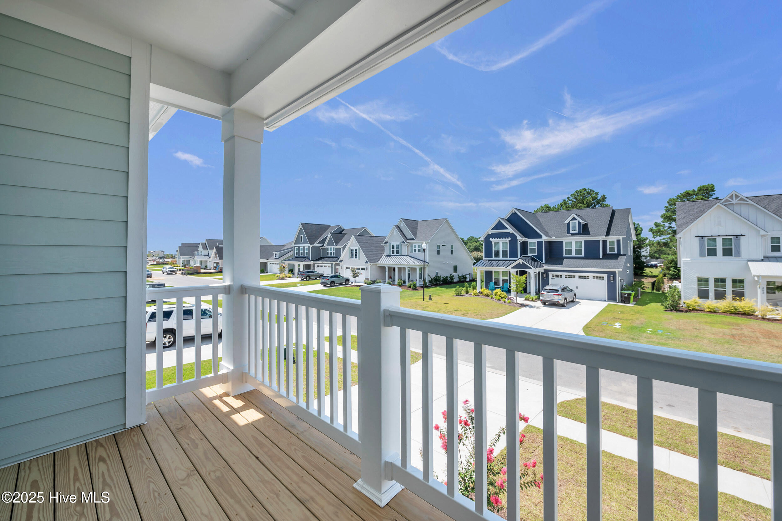 568 Sailor Sky Way, Unit 394 Hampstead, NC 28443 - Photo 19 of 36 similar home