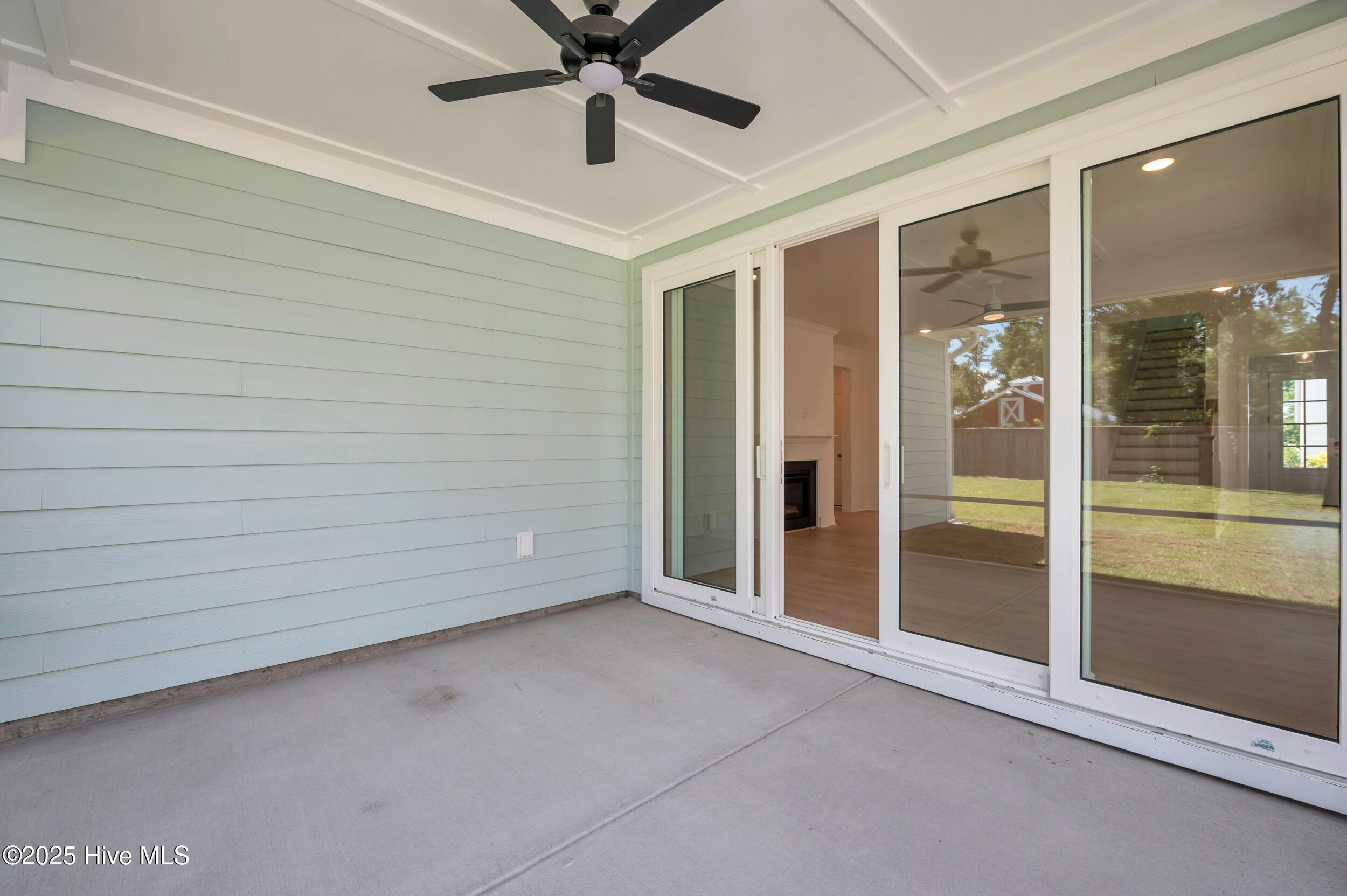 568 Sailor Sky Way, Unit 394 Hampstead, NC 28443 - Photo 20 of 36 similar home