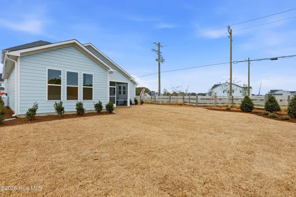 $590,521 | 568 Sailor Sky Way, Unit 394, Hampstead, NC 28443