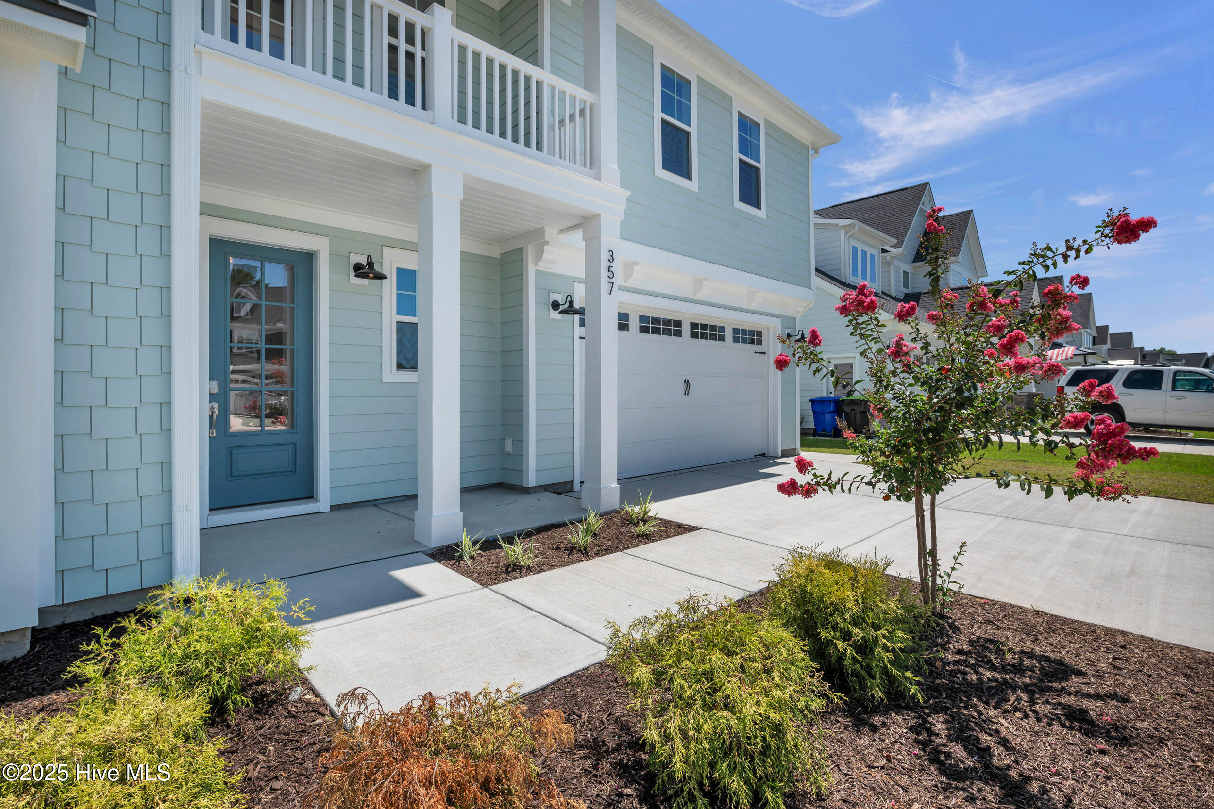 568 Sailor Sky Way, Unit 394 Hampstead, NC 28443 - Photo 2 of 36 similar home