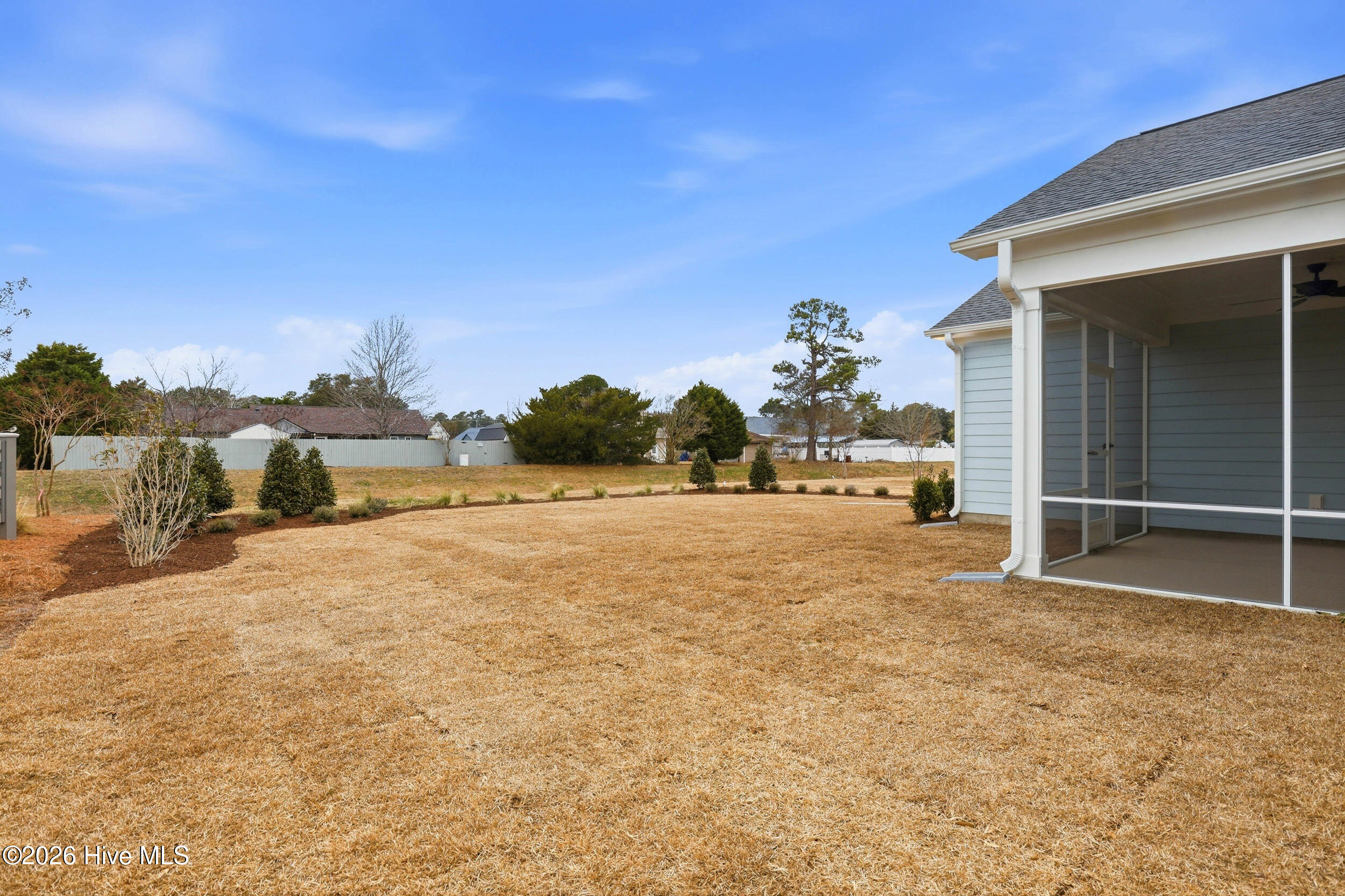568 Sailor Sky Way, Unit 394 Hampstead, NC 28443 - Photo 21 of 38 42_568 sailor sky way - 00042
