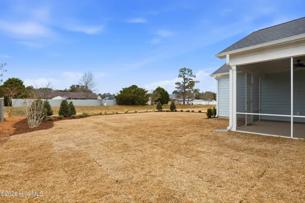 $590,521 | 568 Sailor Sky Way, Unit 394, Hampstead, NC 28443