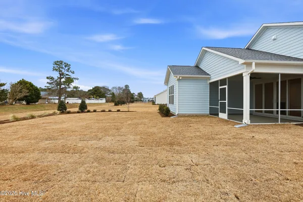 $590,521 | 568 Sailor Sky Way, Unit 394, Hampstead, NC 28443