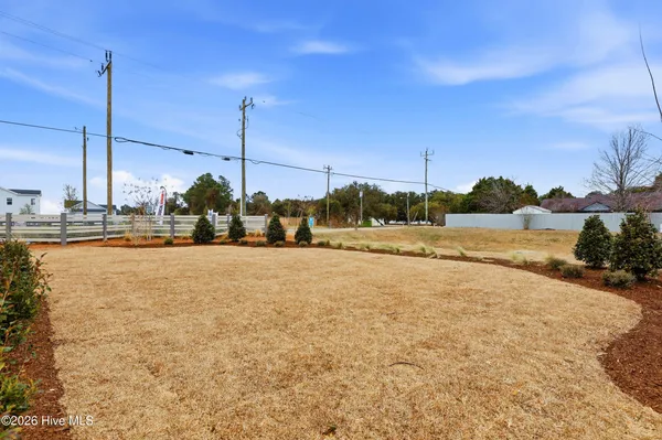 $590,521 | 568 Sailor Sky Way, Unit 394, Hampstead, NC 28443