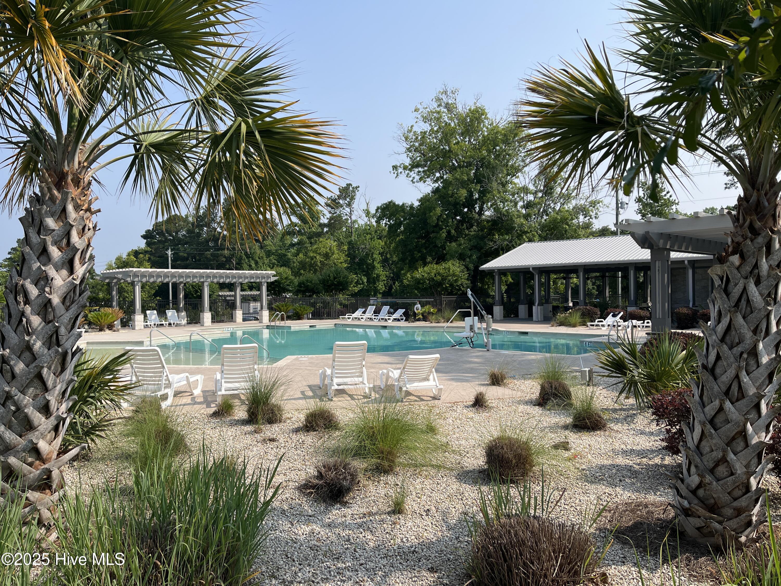 568 Sailor Sky Way, Unit 394 Hampstead, NC 28443 - Photo 29 of 38 WW pool