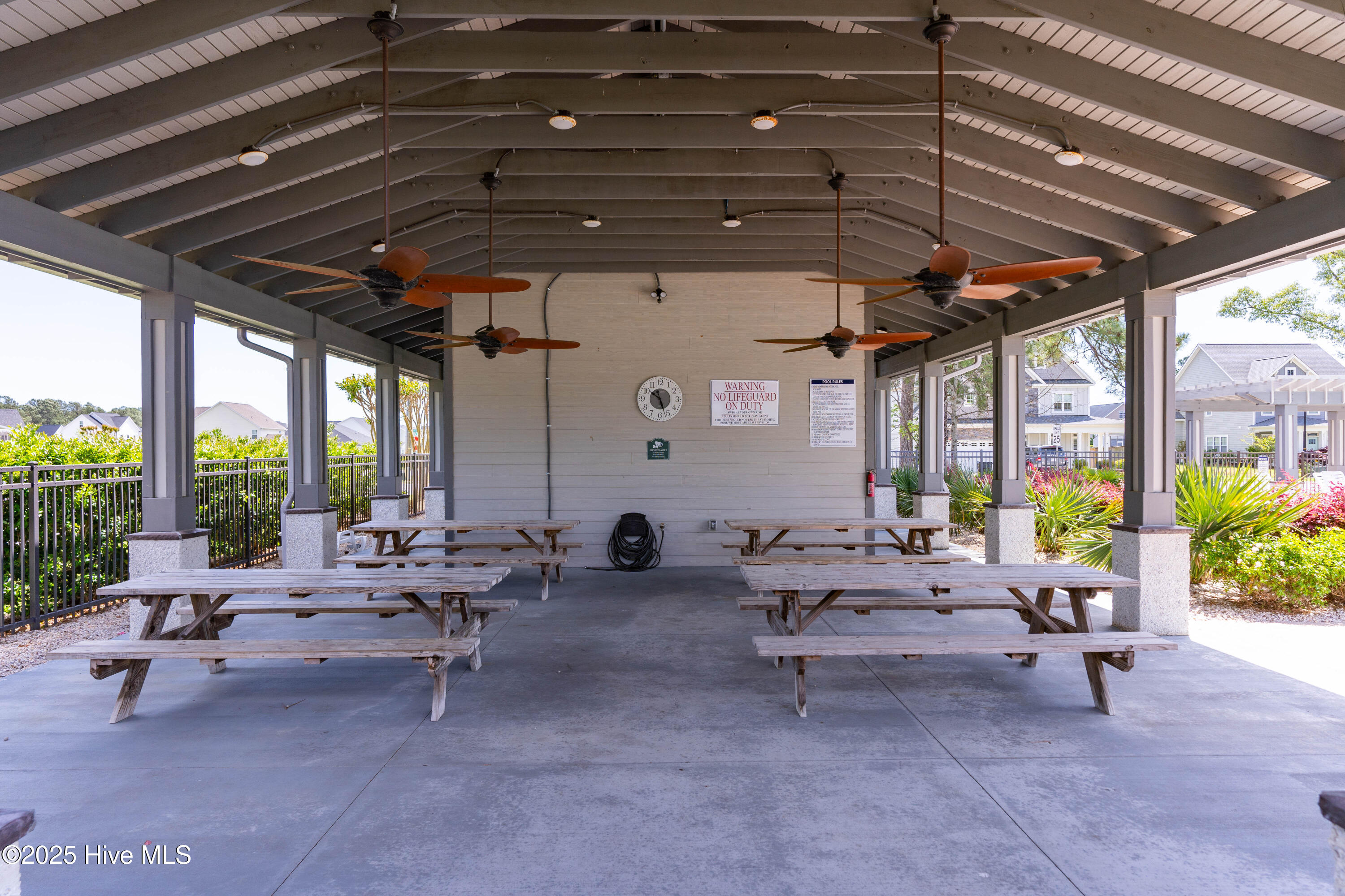 568 Sailor Sky Way, Unit 394 Hampstead, NC 28443 - Photo 29 of 36 wyndwater00002