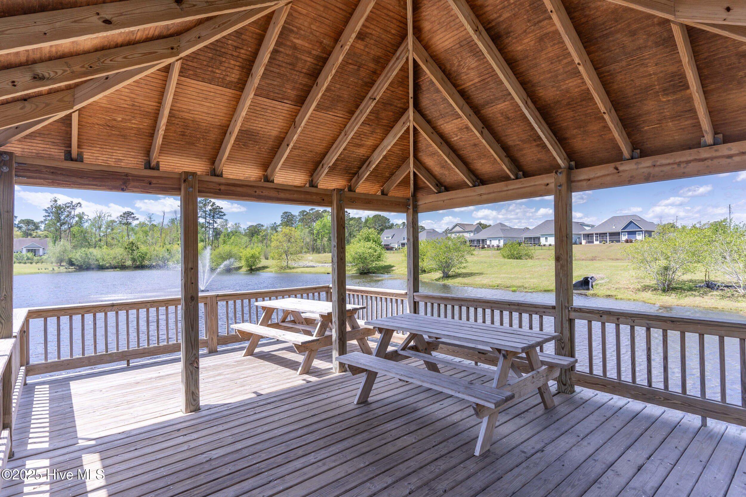 568 Sailor Sky Way, Unit 394 Hampstead, NC 28443 - Photo 37 of 38 wyndwater00005