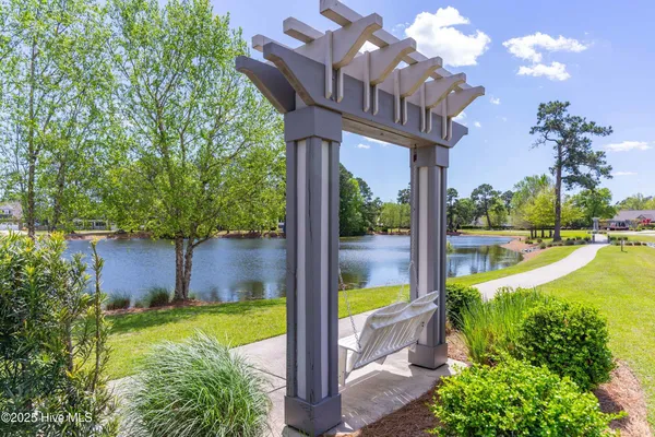 $590,521 | 568 Sailor Sky Way, Unit 394, Hampstead, NC 28443