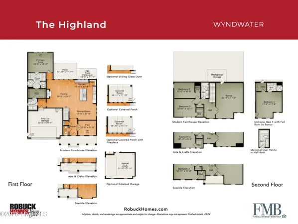 $590,521 | 568 Sailor Sky Way, Unit 394, Hampstead, NC 28443