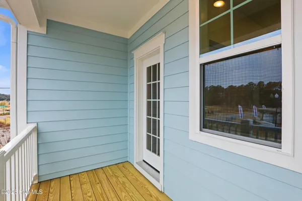 $590,521 | 568 Sailor Sky Way, Unit 394, Hampstead, NC 28443