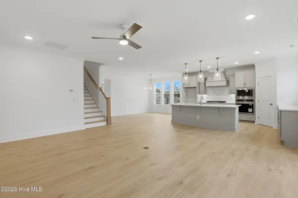 $590,521 | 568 Sailor Sky Way, Unit 394, Hampstead, NC 28443