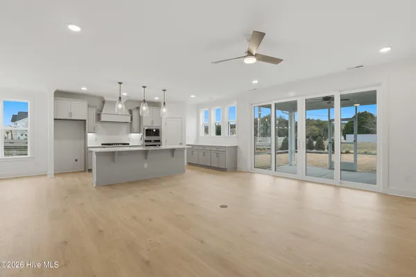 $590,521 | 568 Sailor Sky Way, Unit 394, Hampstead, NC 28443