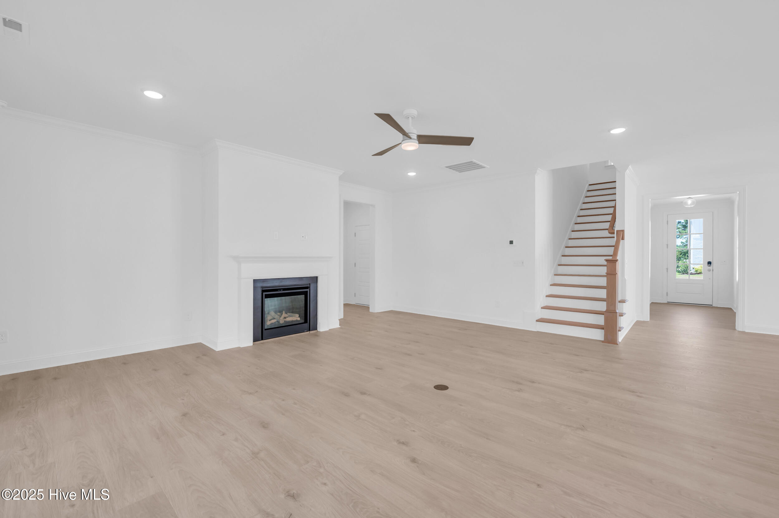 568 Sailor Sky Way, Unit 394 Hampstead, NC 28443 - Photo 9 of 36 similar home