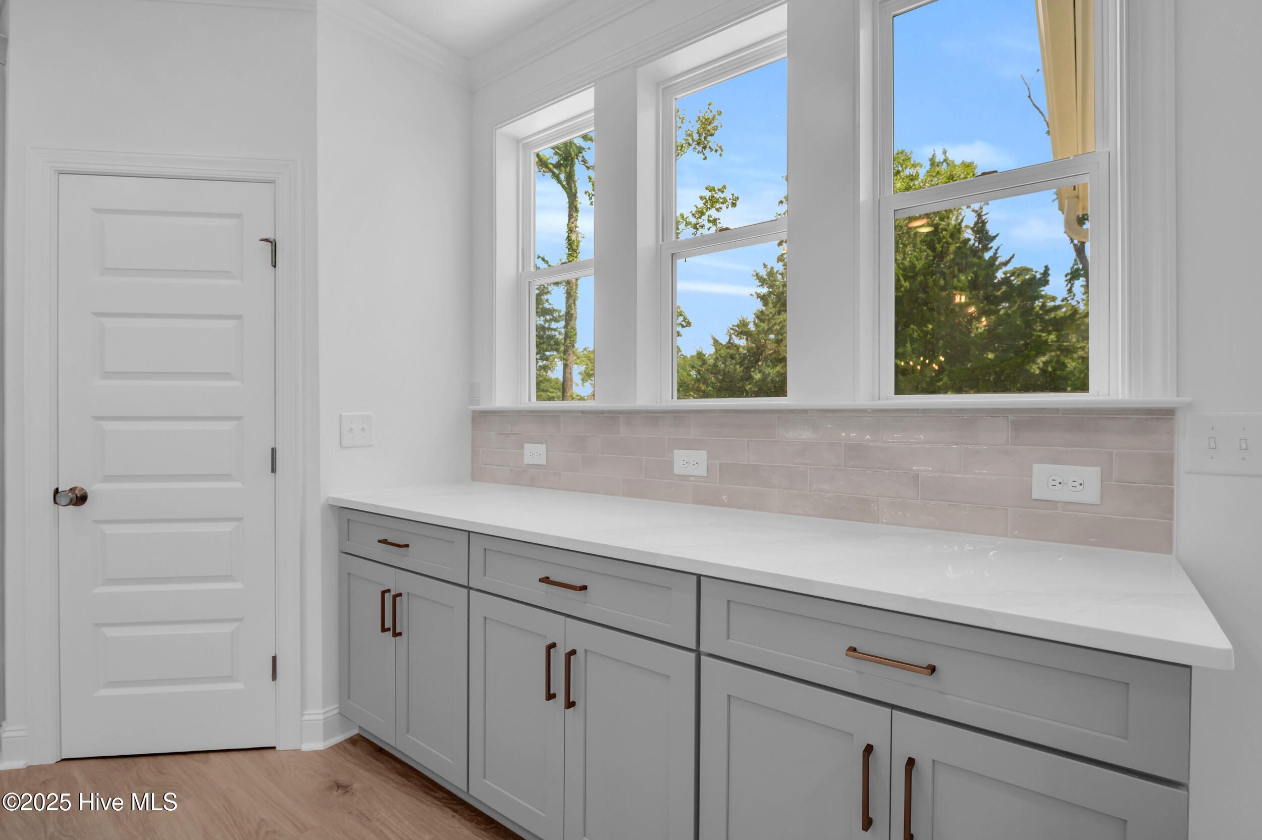 568 Sailor Sky Way, Unit 394 Hampstead, NC 28443 - Photo 10 of 36 similar home