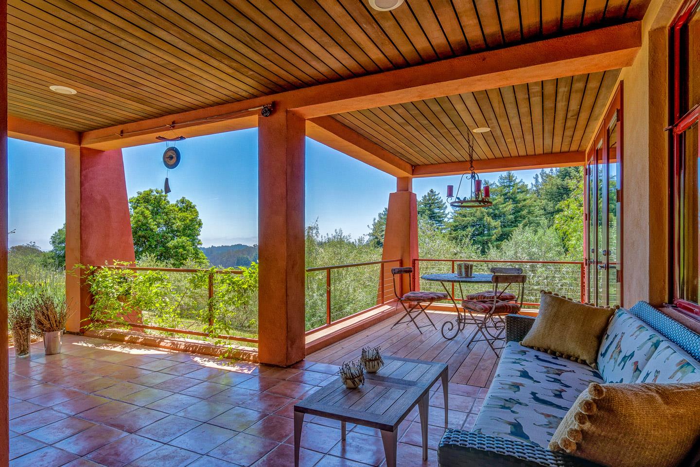 400 Light Springs Road Aptos, CA 95003 - Photo 11 of 50