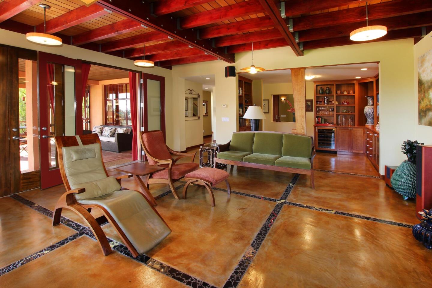 400 Light Springs Road Aptos, CA 95003 - Photo 14 of 50