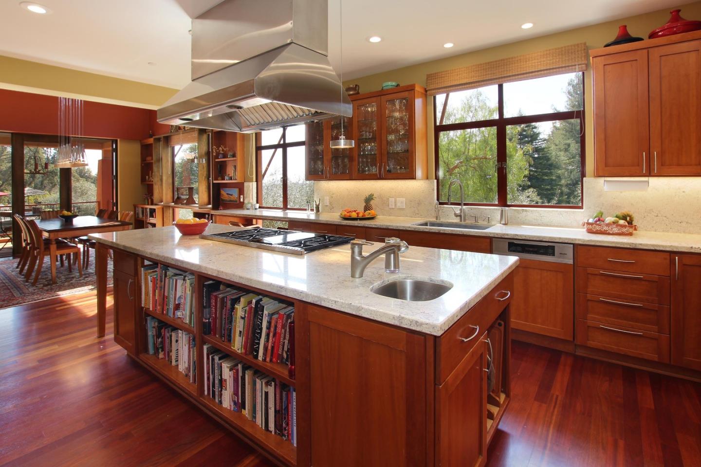 400 Light Springs Road Aptos, CA 95003 - Photo 15 of 50