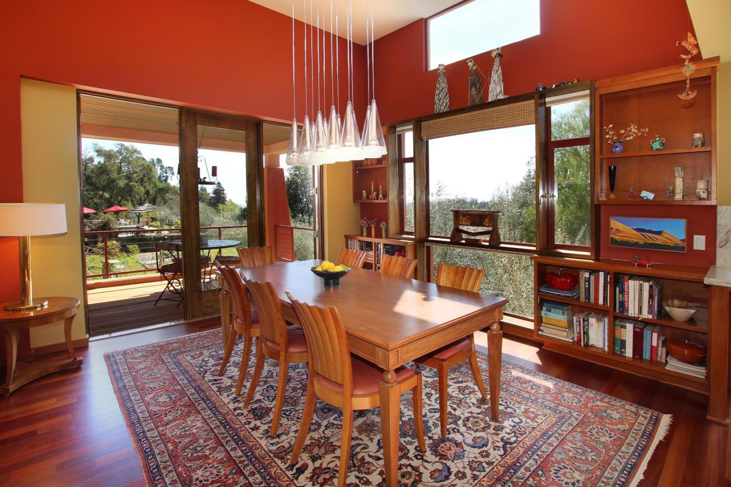 400 Light Springs Road Aptos, CA 95003 - Photo 19 of 50