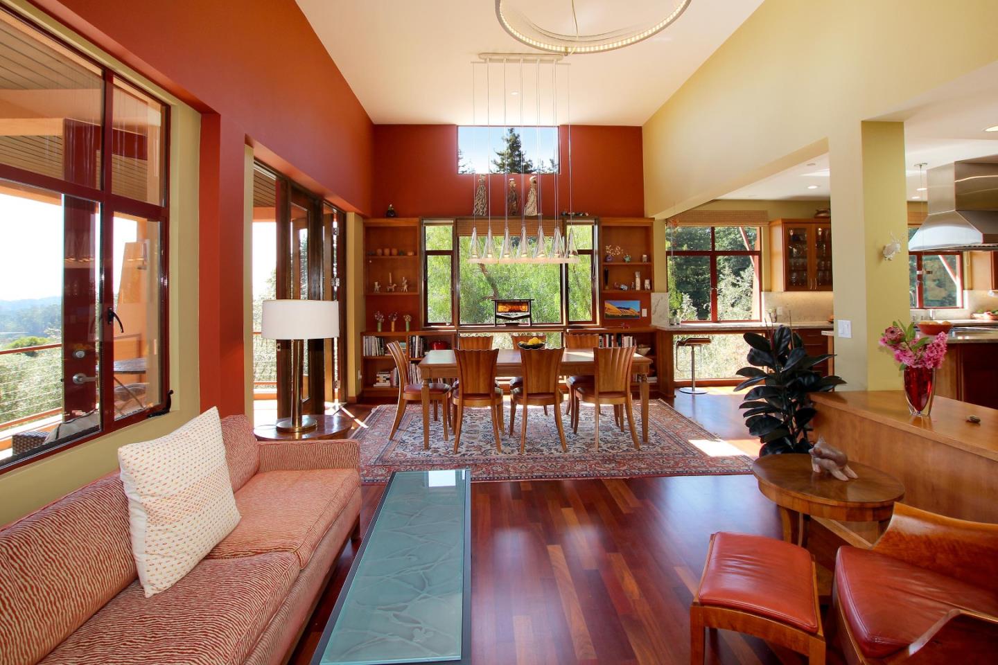 400 Light Springs Road Aptos, CA 95003 - Photo 20 of 50