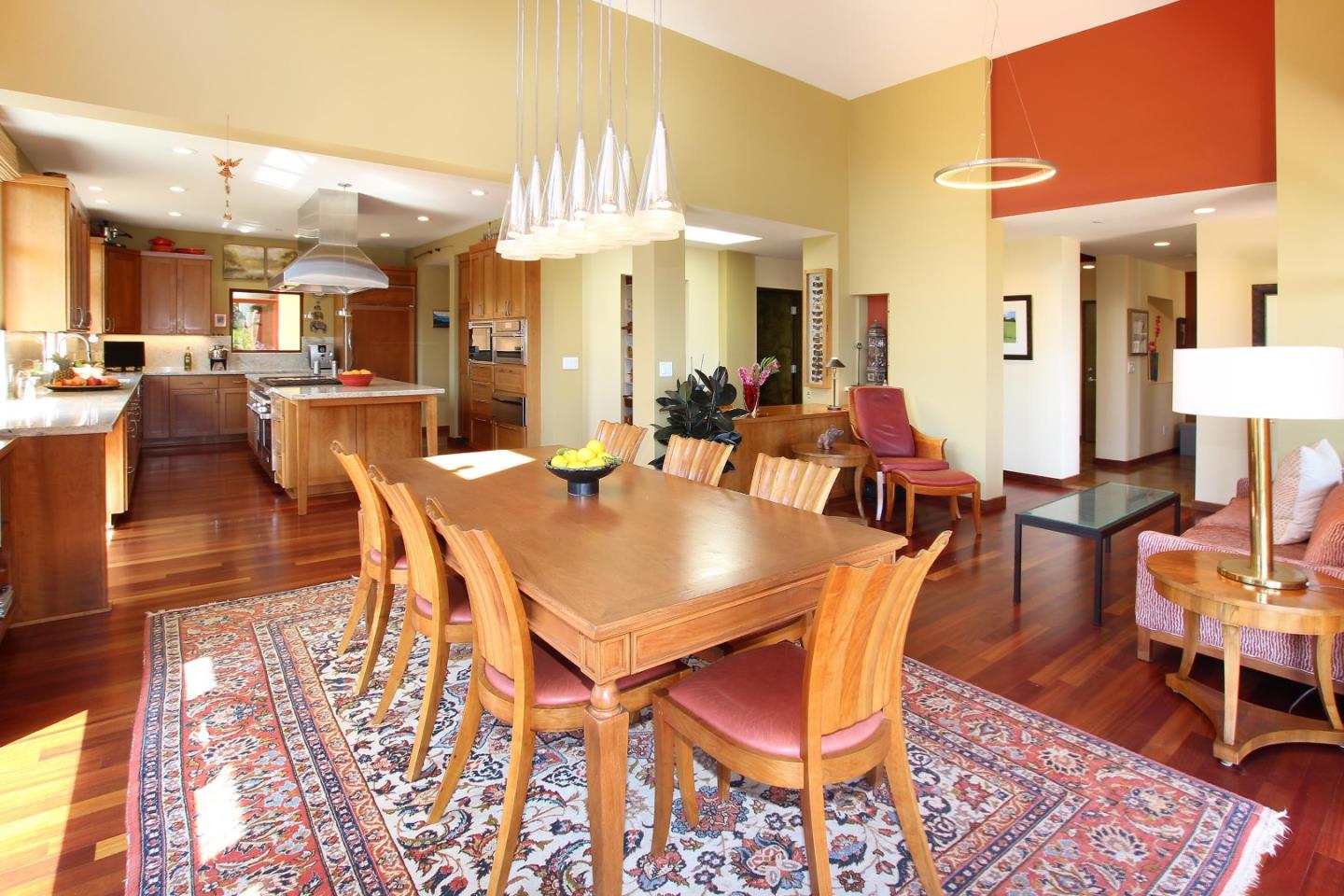 400 Light Springs Road Aptos, CA 95003 - Photo 21 of 50