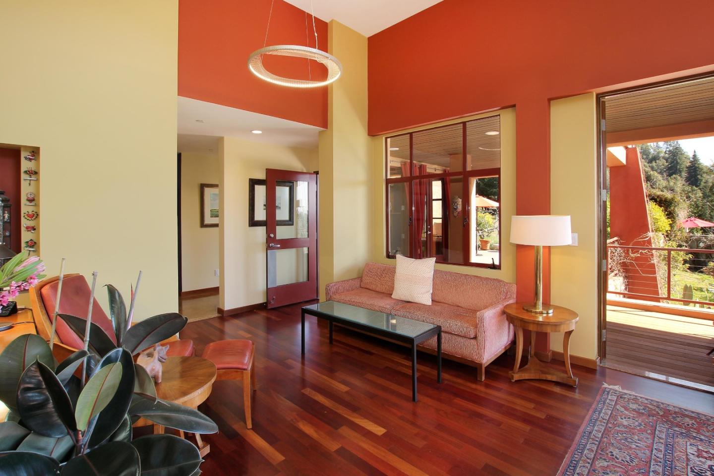 400 Light Springs Road Aptos, CA 95003 - Photo 22 of 50