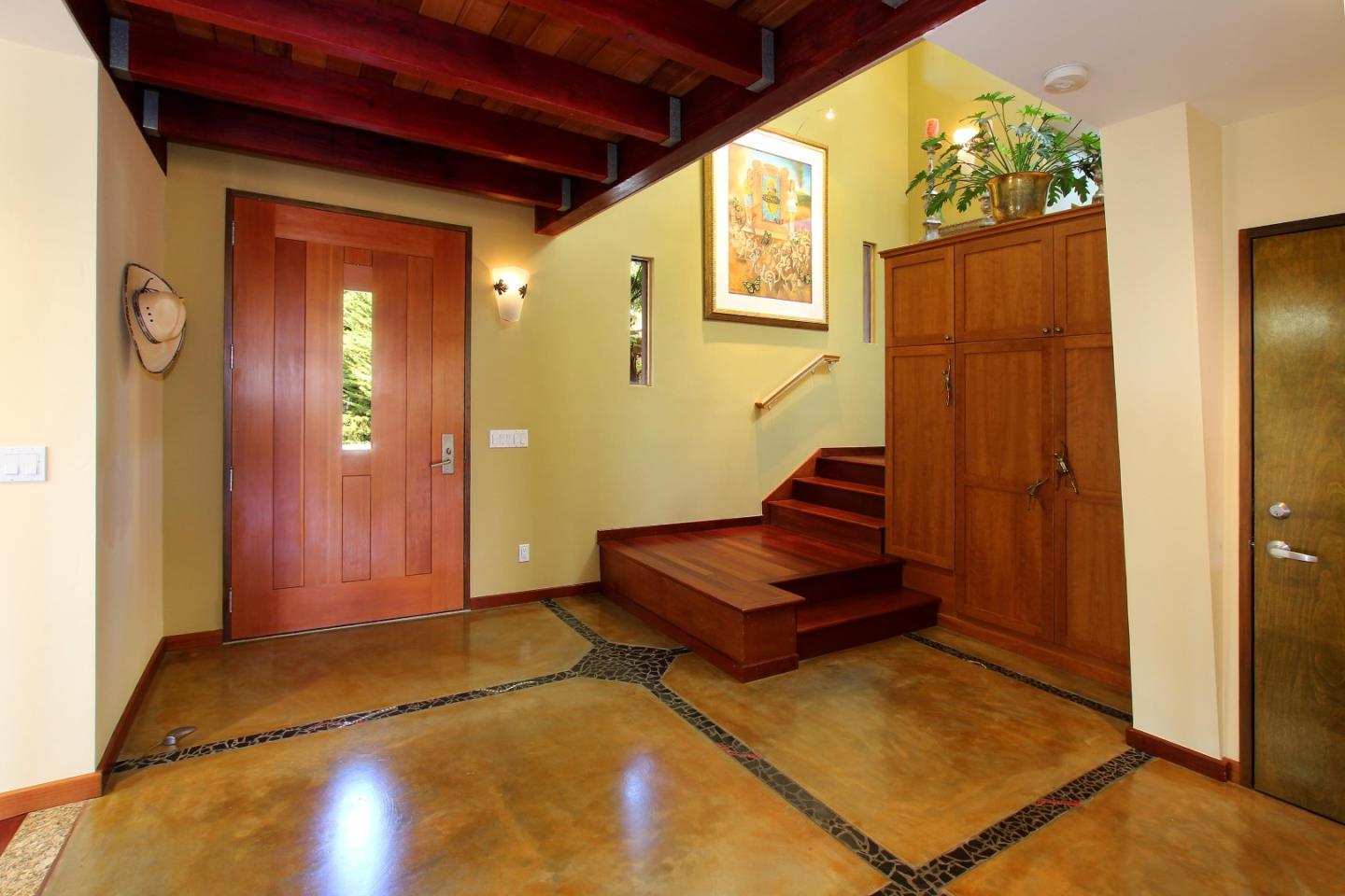 400 Light Springs Road Aptos, CA 95003 - Photo 23 of 50