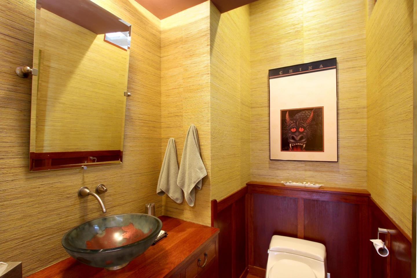 400 Light Springs Road Aptos, CA 95003 - Photo 25 of 50