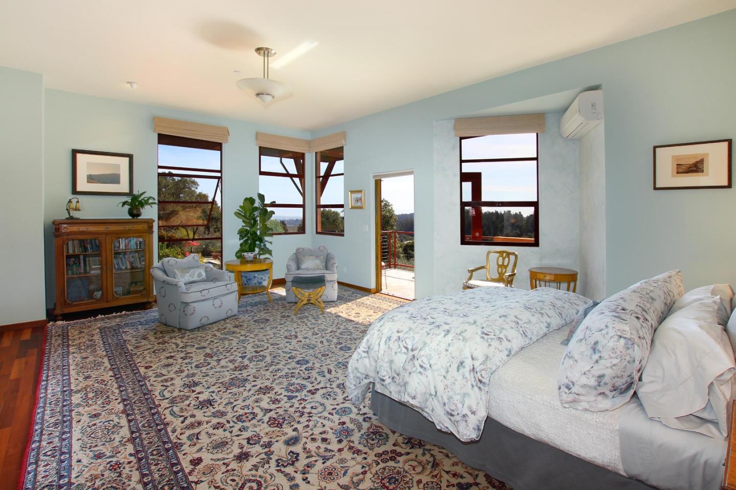 400 Light Springs Road Aptos, CA 95003 - Photo 26 of 50