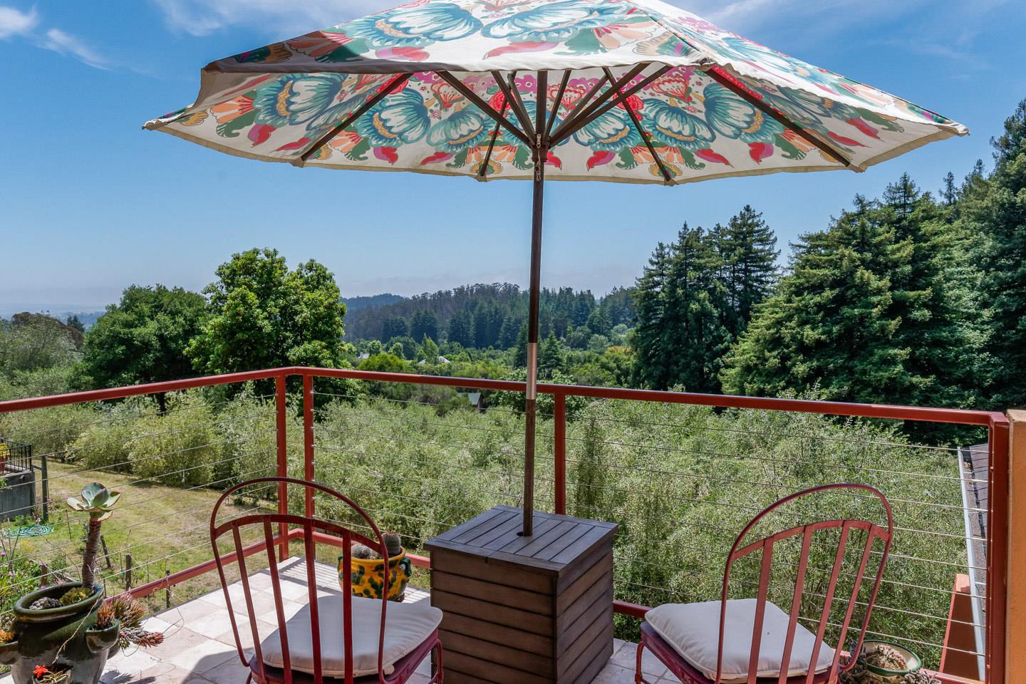 400 Light Springs Road Aptos, CA 95003 - Photo 27 of 50