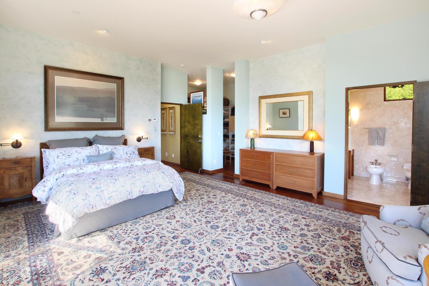 400 Light Springs Road Aptos, CA 95003 - Photo 28 of 50