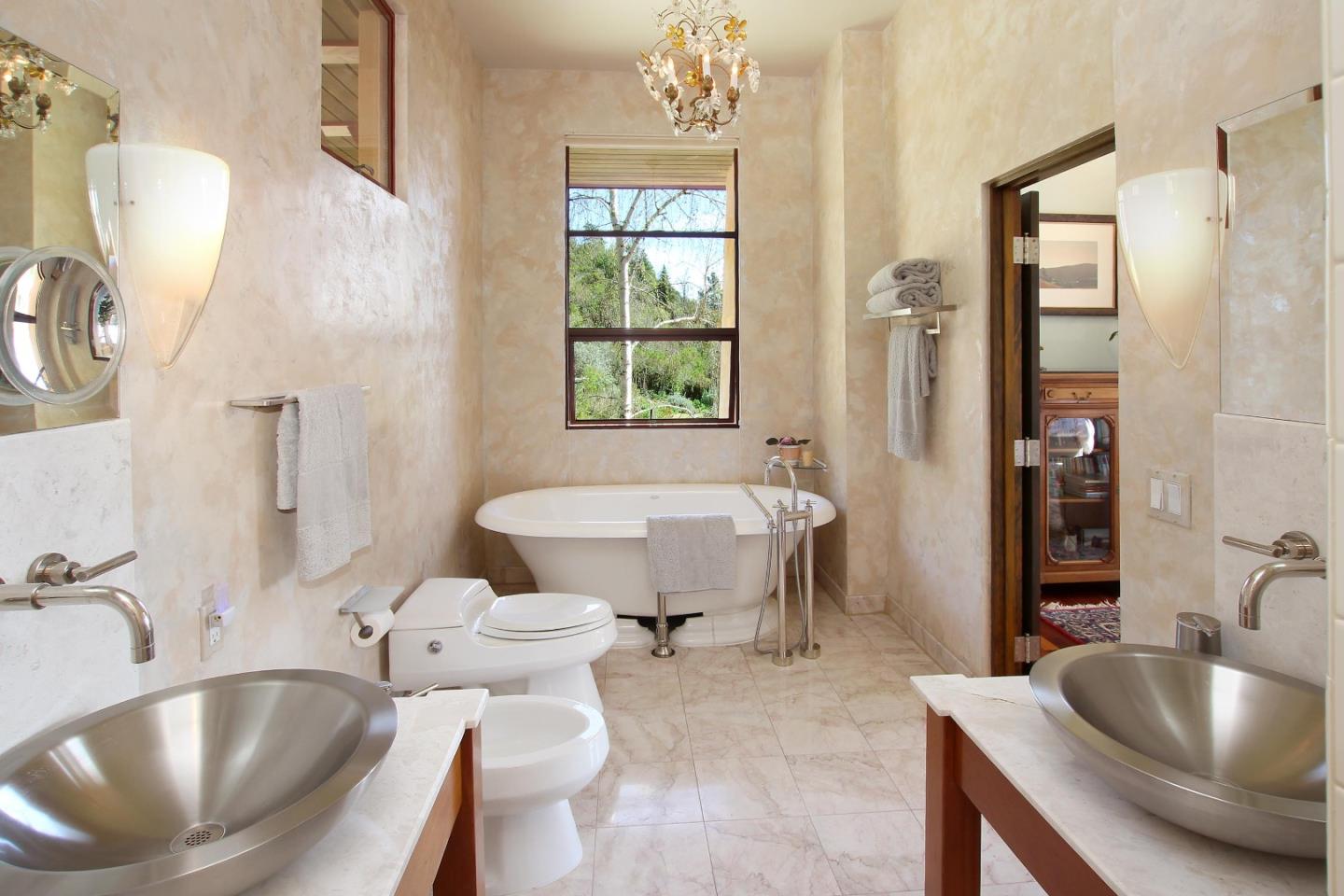 400 Light Springs Road Aptos, CA 95003 - Photo 29 of 50