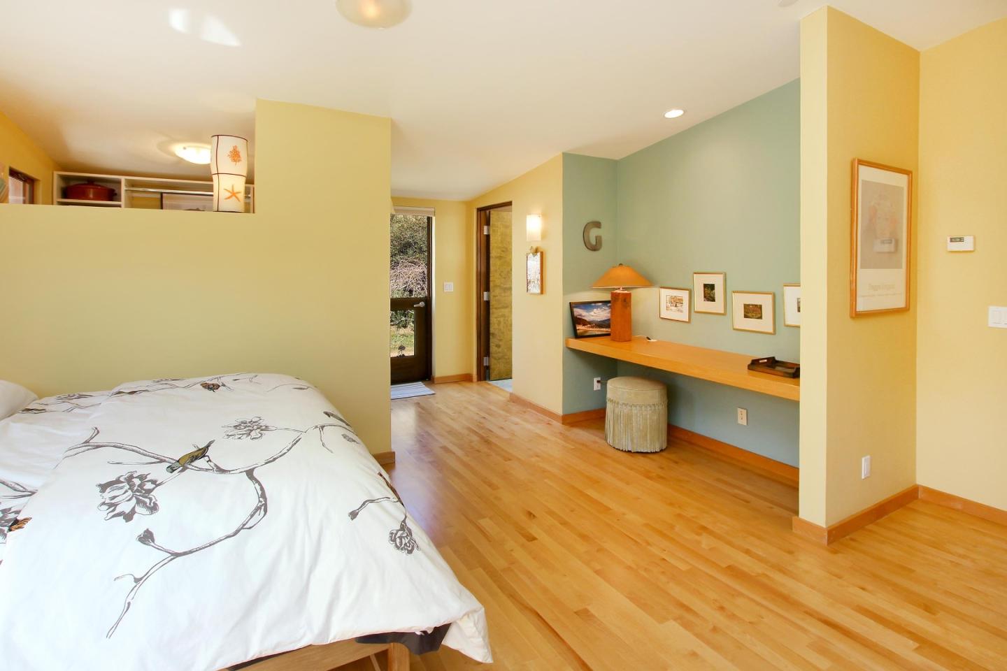 400 Light Springs Road Aptos, CA 95003 - Photo 32 of 50