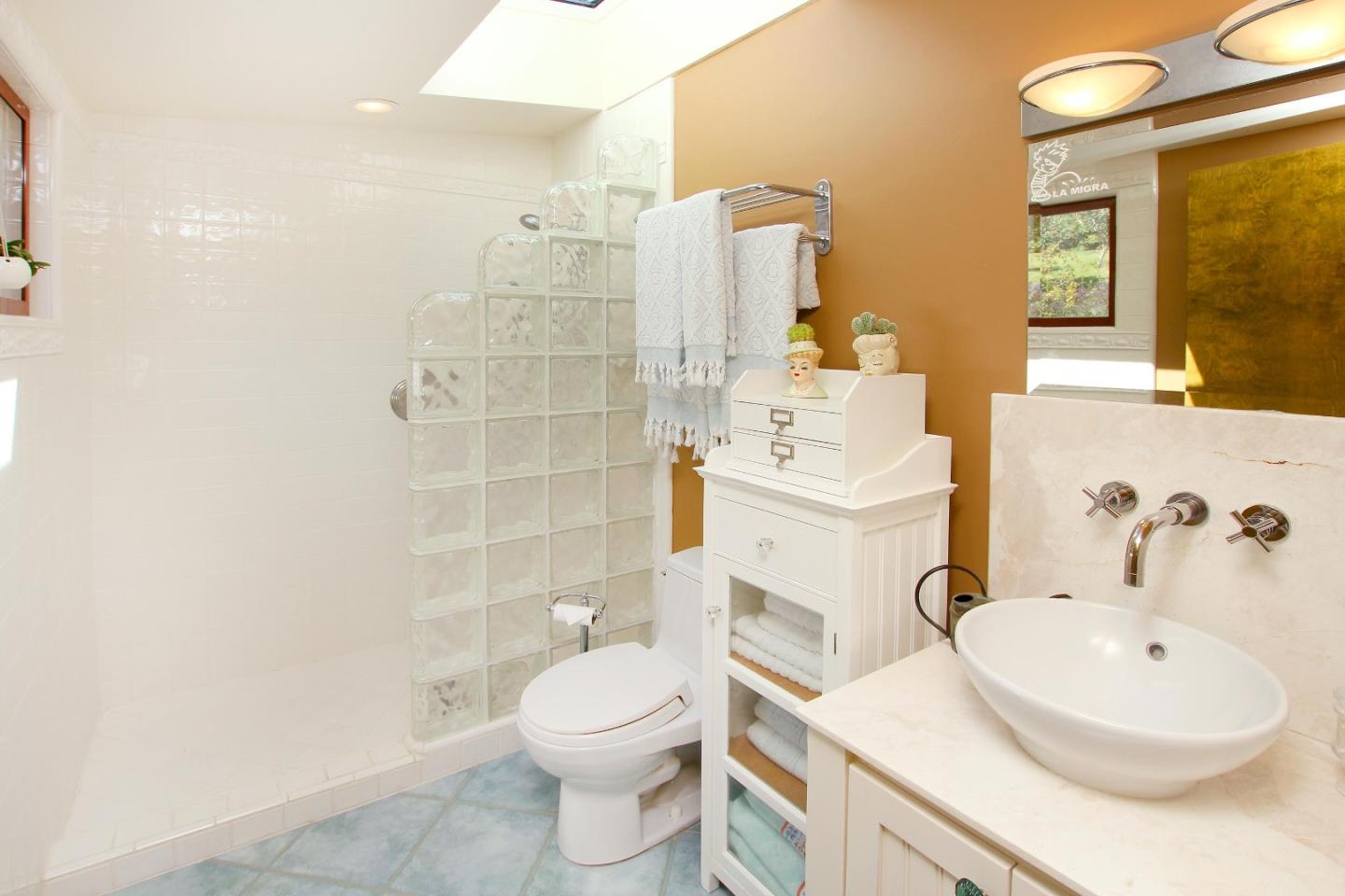 400 Light Springs Road Aptos, CA 95003 - Photo 33 of 50